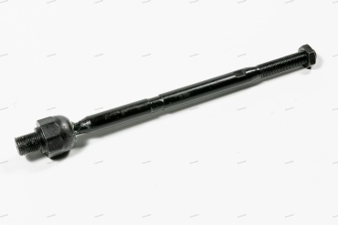 JD Тяга Рулевая JSR0067