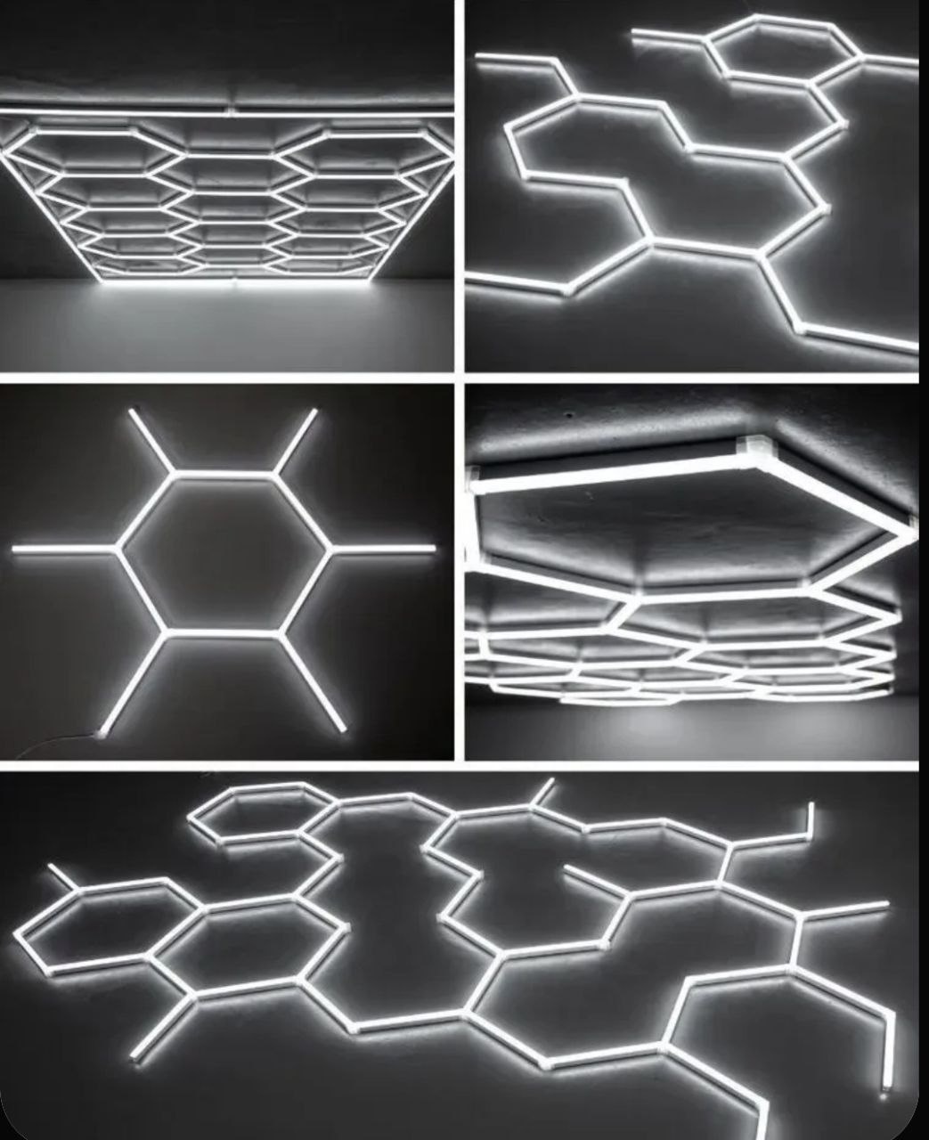 Фото 6