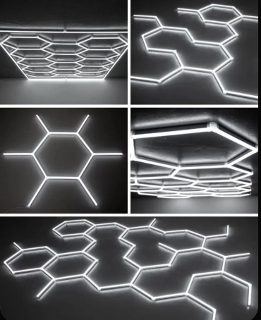 Фото 6