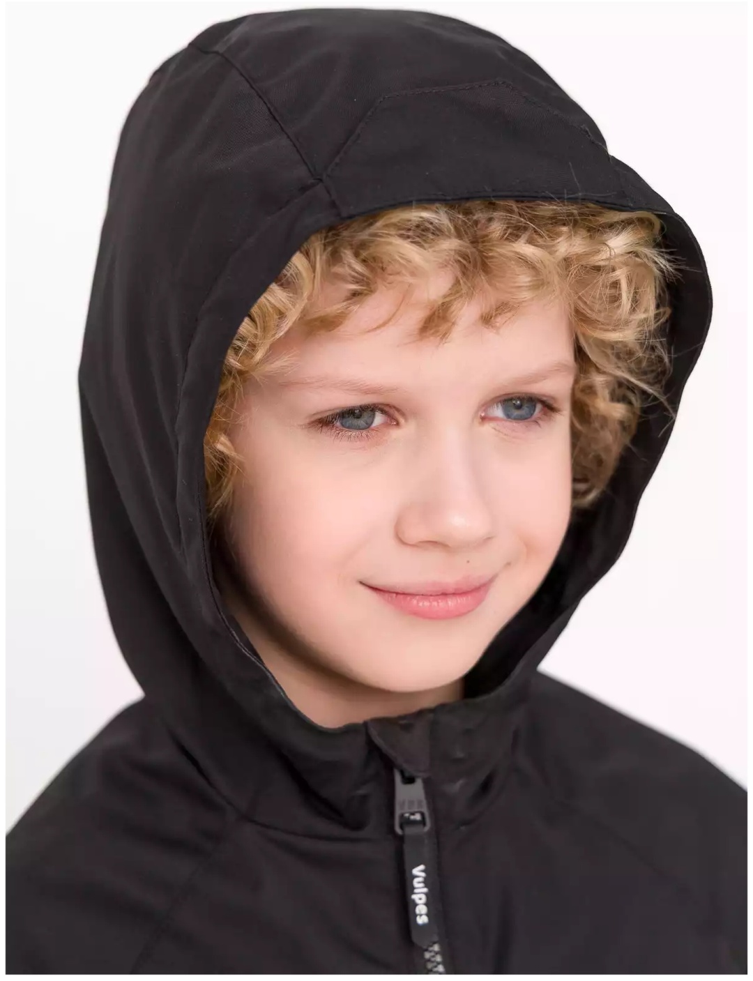 Фото 13