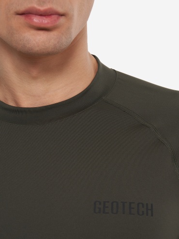 Фото 5