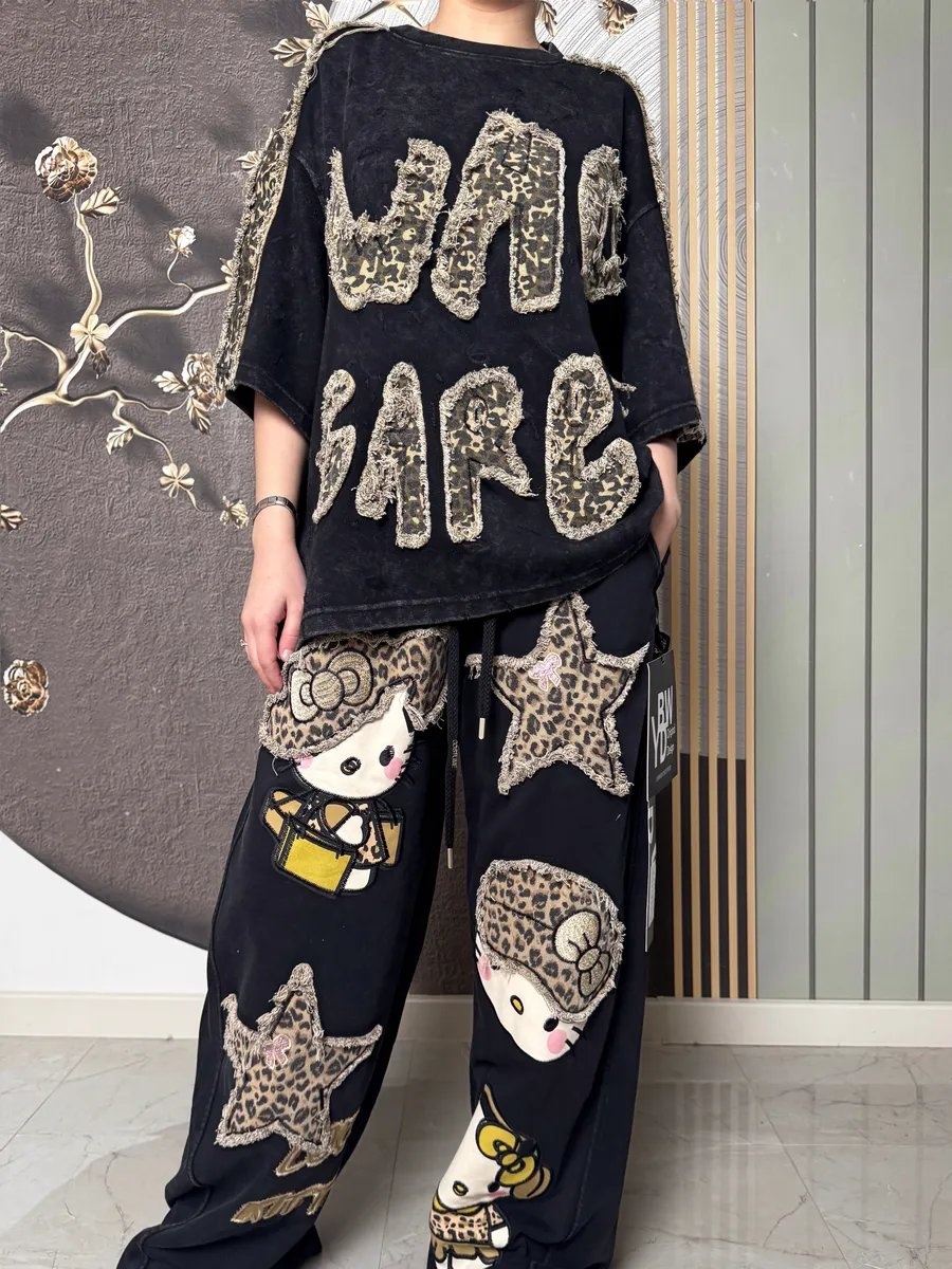 Фото 2