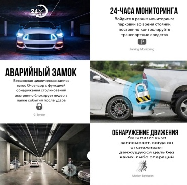 Фото 3