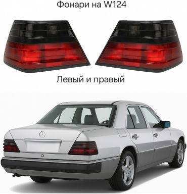 AUTOKAN стоп-сигнал AK124458795LR