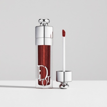 Dior Addict Lip Maximizer плампер для губ 112 Sunlit Amber