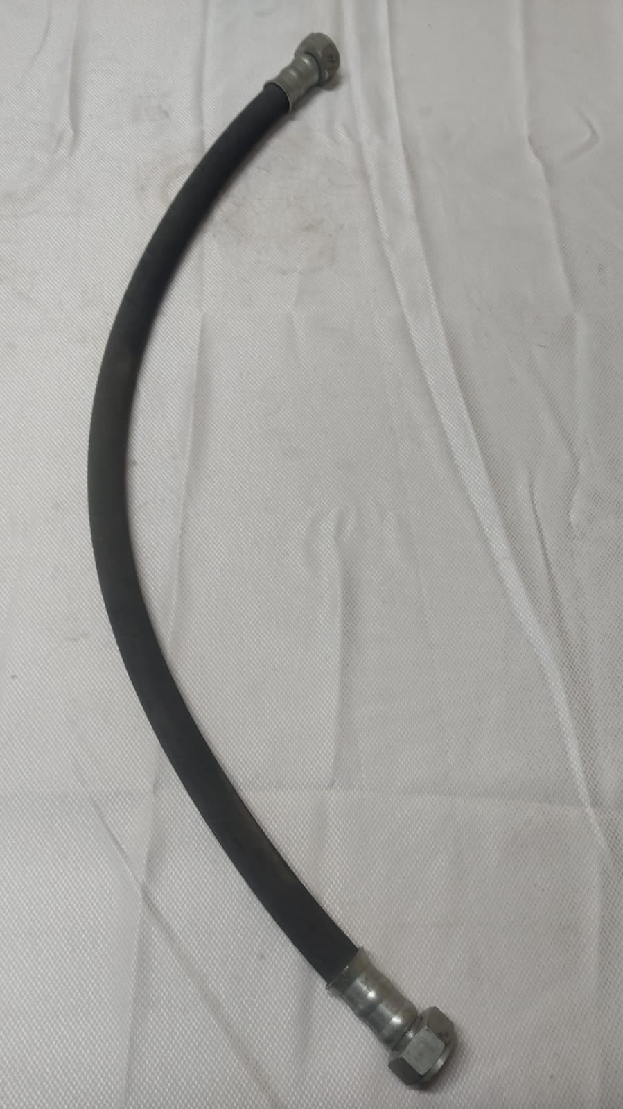 РВД 2SN 19х1050 мм