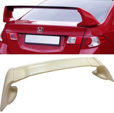 ABS 204322373 для Honda универсальная универсальный