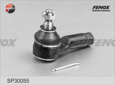 FENOX рулевой наконечник SP30055