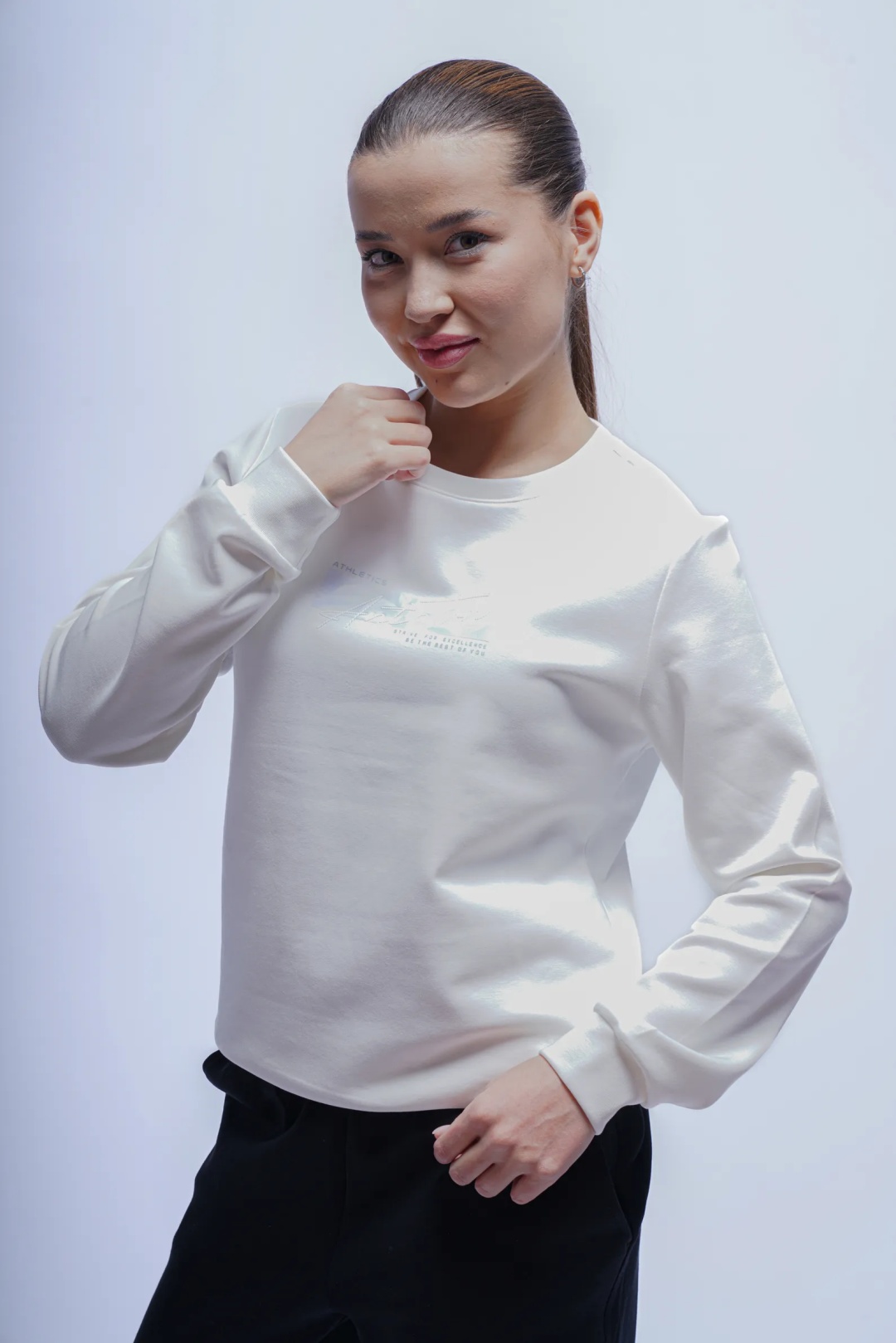 Фото 2