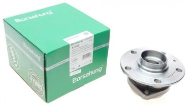 Borsehung подшипник ступицы B15942