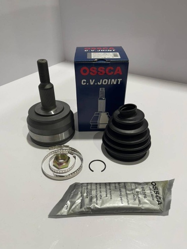 OSSCA шрус наружный 8K0498099B