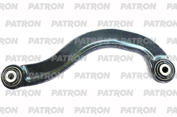 PATRON тяга подвески PS5907