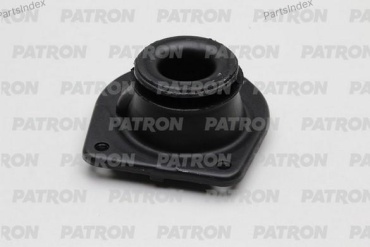 PATRON опора амортизатора PSE4260