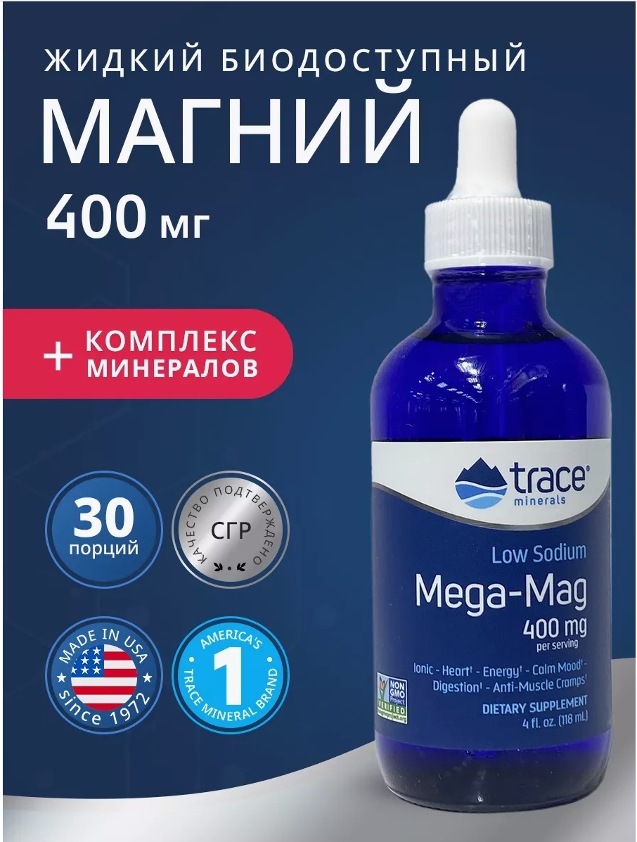 Кавказдық қыз тұрмысқа шықпас бұрын жыныстық қатынасқа түскісі келеді. Шұлықтағы қызбен таңғажайып секс