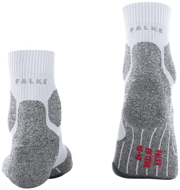 Фото 5