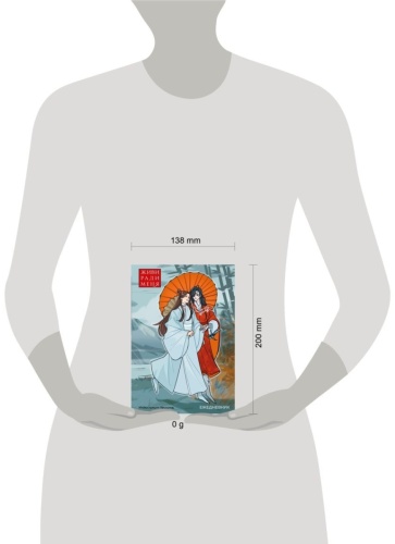 Фото 8