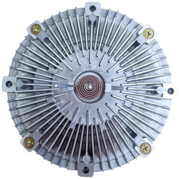 NPW термомуфта MD-356867