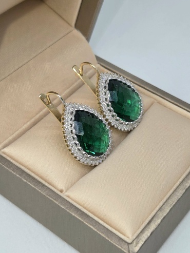 Фото 3