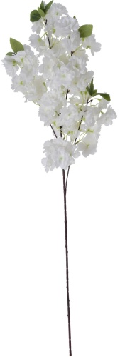 Koopman гербера 95 см, PL4100060 Цветок искусственный, длина 95 см