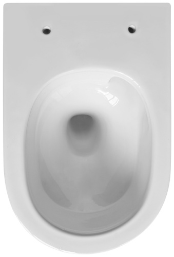 Фото 6