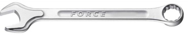 Force 75506 6 мм