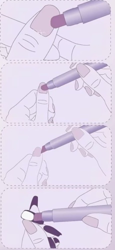 Фото 3