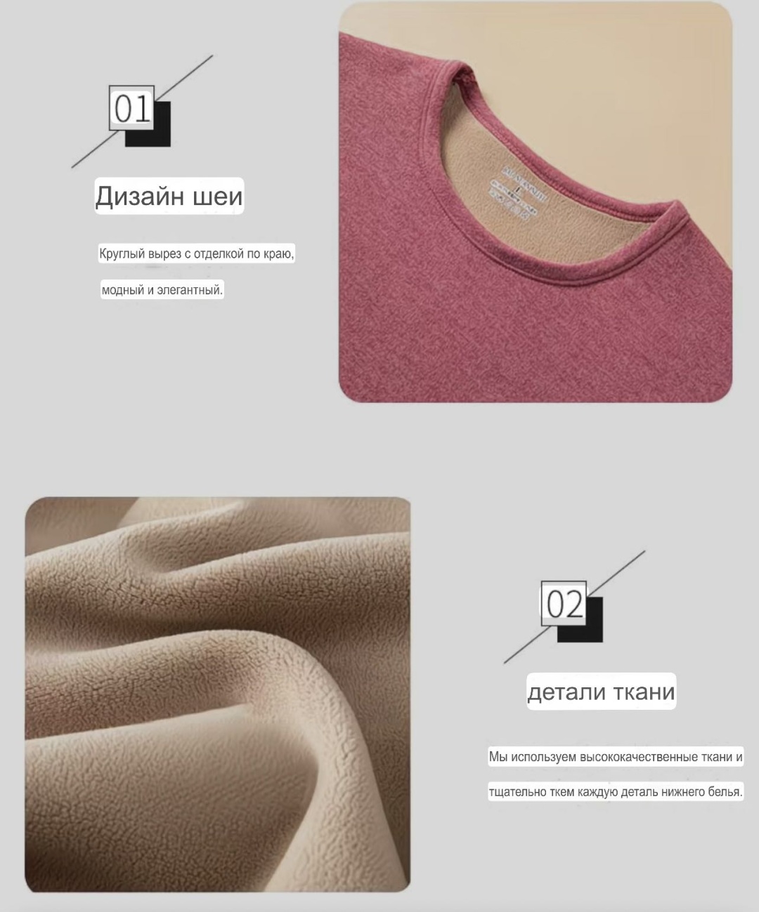 Фото 3