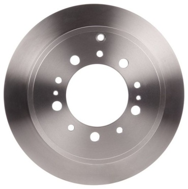 Диски Bosch передние 0986479R32