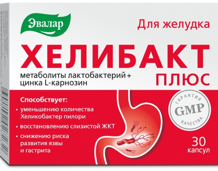 Боулингтегі қыз онлайн порно