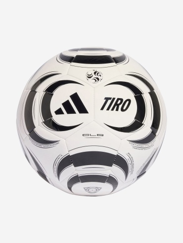 Мяч adidas JW1530A01 для футбола размер 5