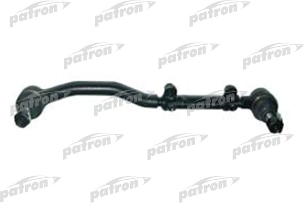 PATRON рулевая тяга PS2055L