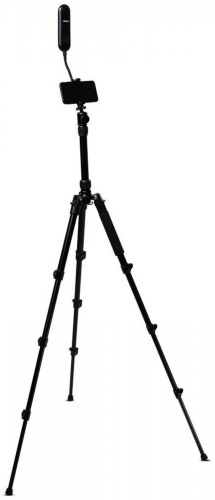 Подставка Deeper R44989