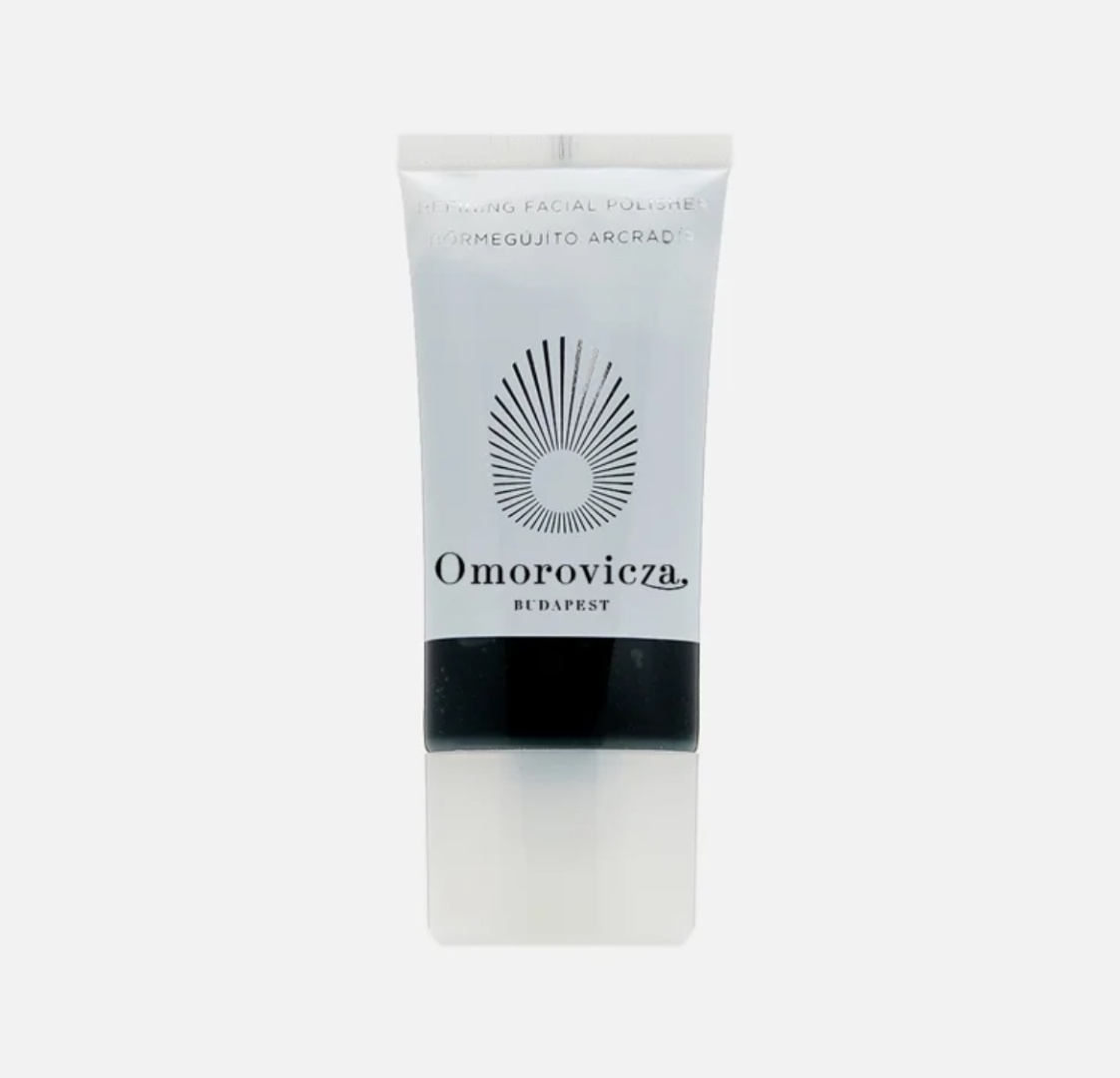 Omorovicza пилинг Refining 30 мл