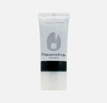 Omorovicza пилинг Refining 30 мл