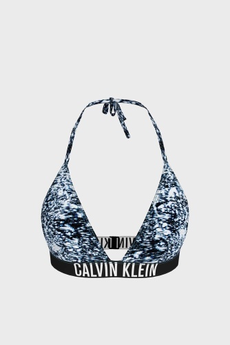 Лиф Calvin Klein мультиколор