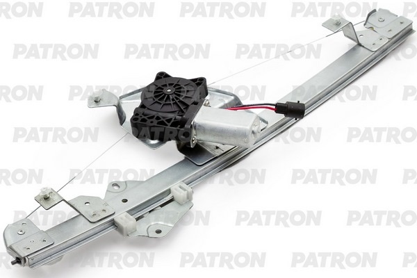 Стеклоподъемник передний правый PATRON PWR1051R