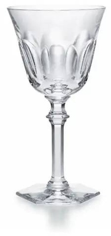 Бокал Baccarat 200 мл, хрусталь, 1 шт