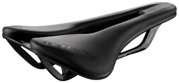 SELLE ITALIA 8030282556911