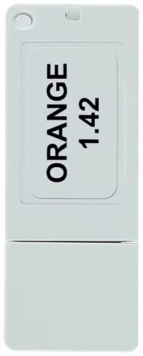 ORANGE 5 программатор Dongle 1.42