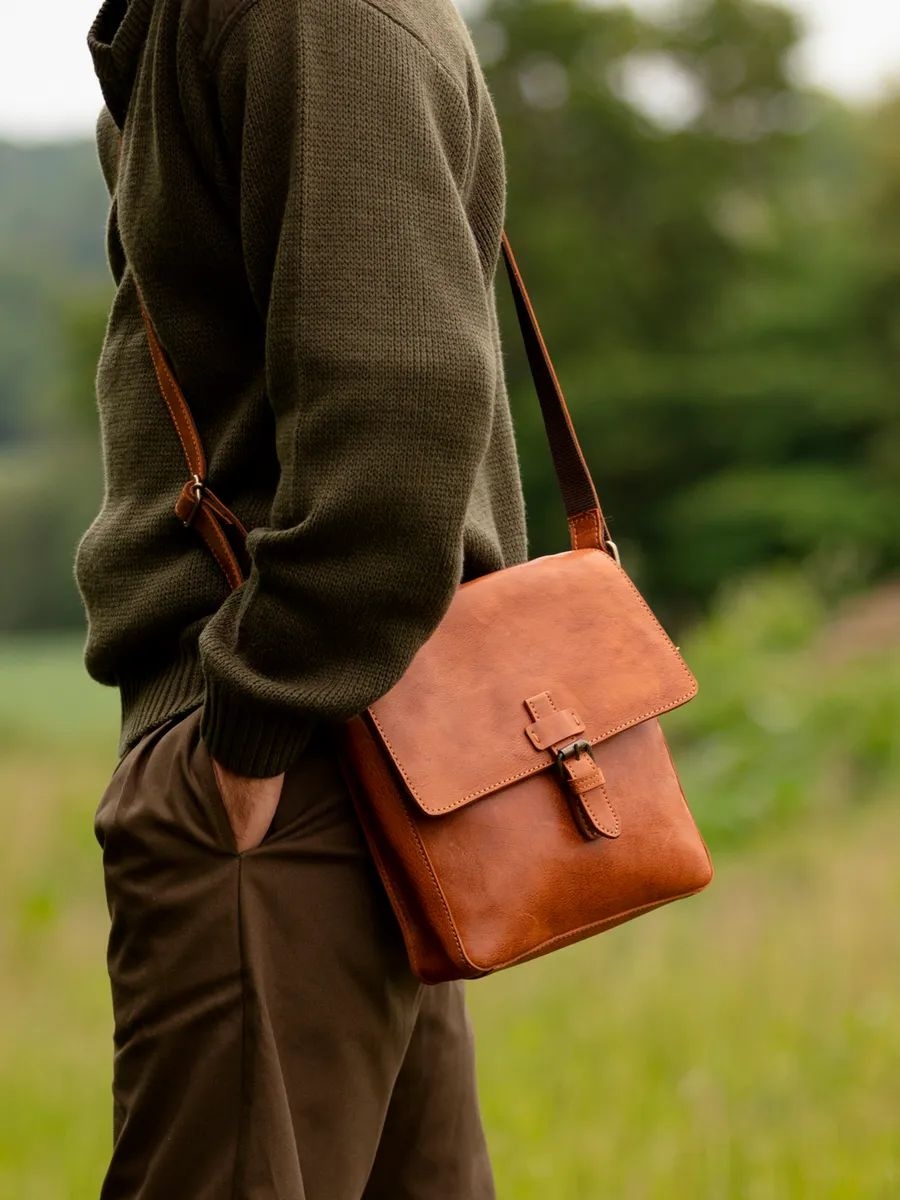 Фото 2