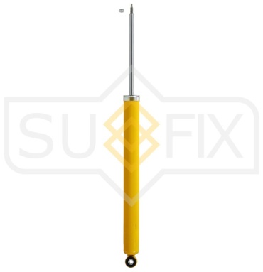 Sufix задний SA-1030 1 шт