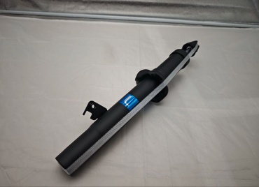 Фото 2