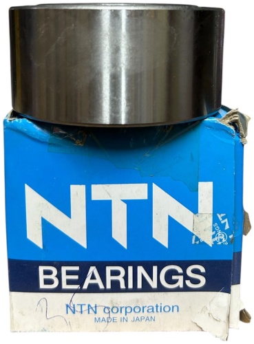 NTN подшипник ступицы AU1006-1LX2L