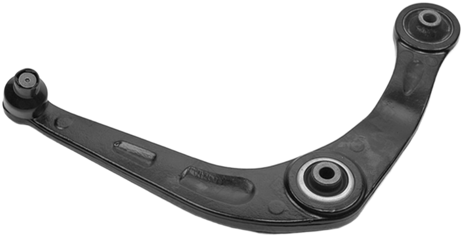 FIXAR рычаг подвески FQ0412R