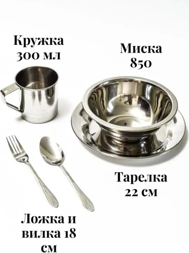 Фото 2