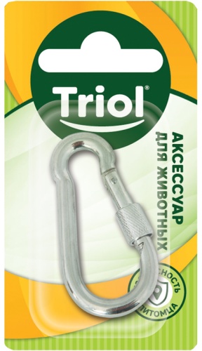 Triol 11621023