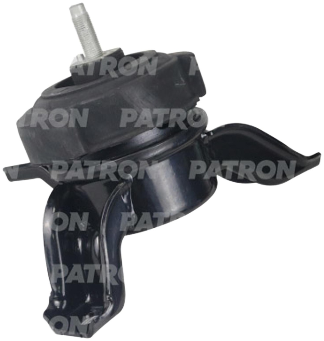 PATRON опора двигателя PSE31282