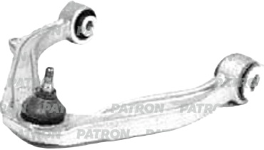 PATRON рычаг подвески PS5045L