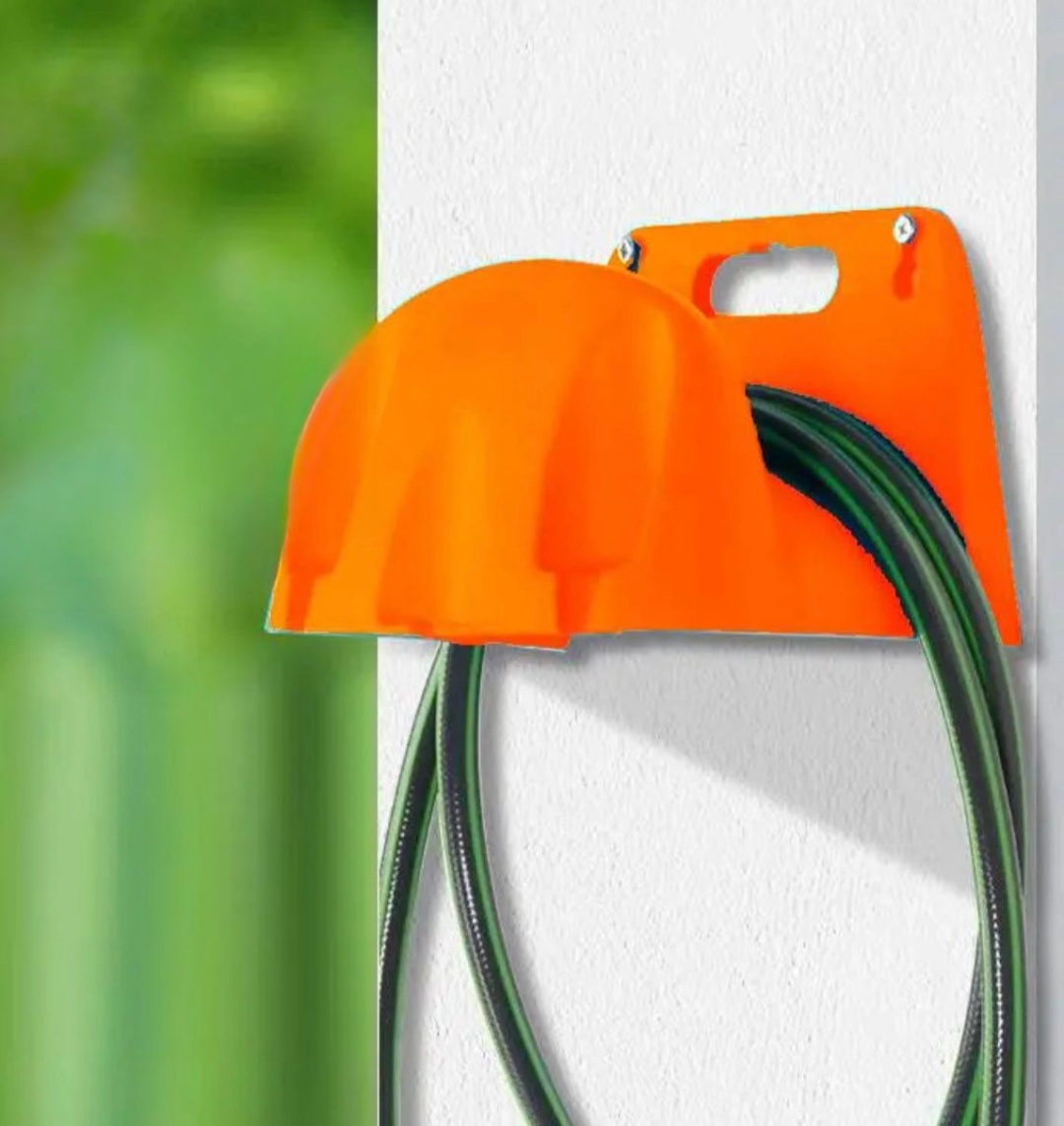 Кронштейн для шланга Orange2107