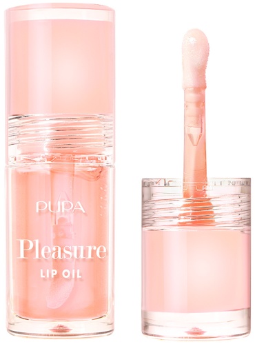 PUPA масло Pleasure Fresh Watermelon 5 мл